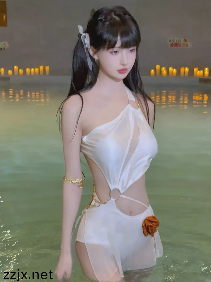 欧美成人精品欧美一级乱黄
